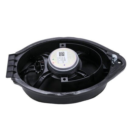 Acdelco 84542409 84542409