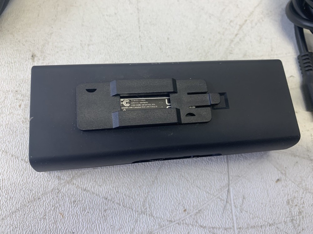 IRIG HD 2 (P05019684)