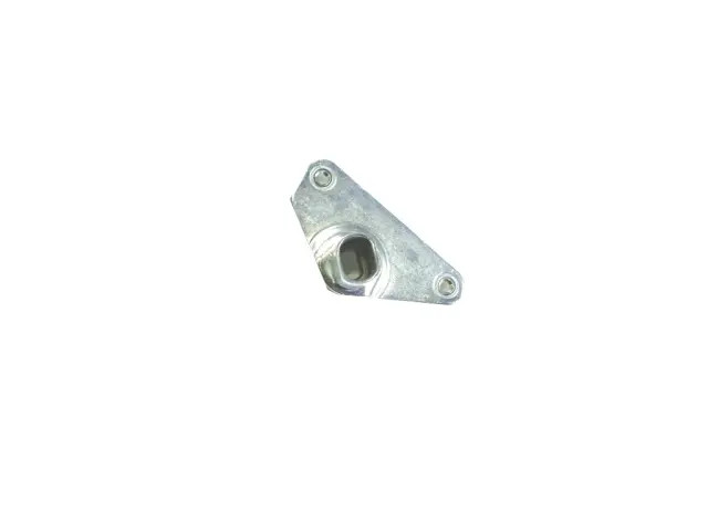 Genuine Mopar Tailgate Hinge Right 68534374AC
