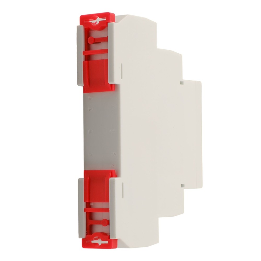 Time Relay GRT8EC Suitable for Diverse Electrical Applications and Uses