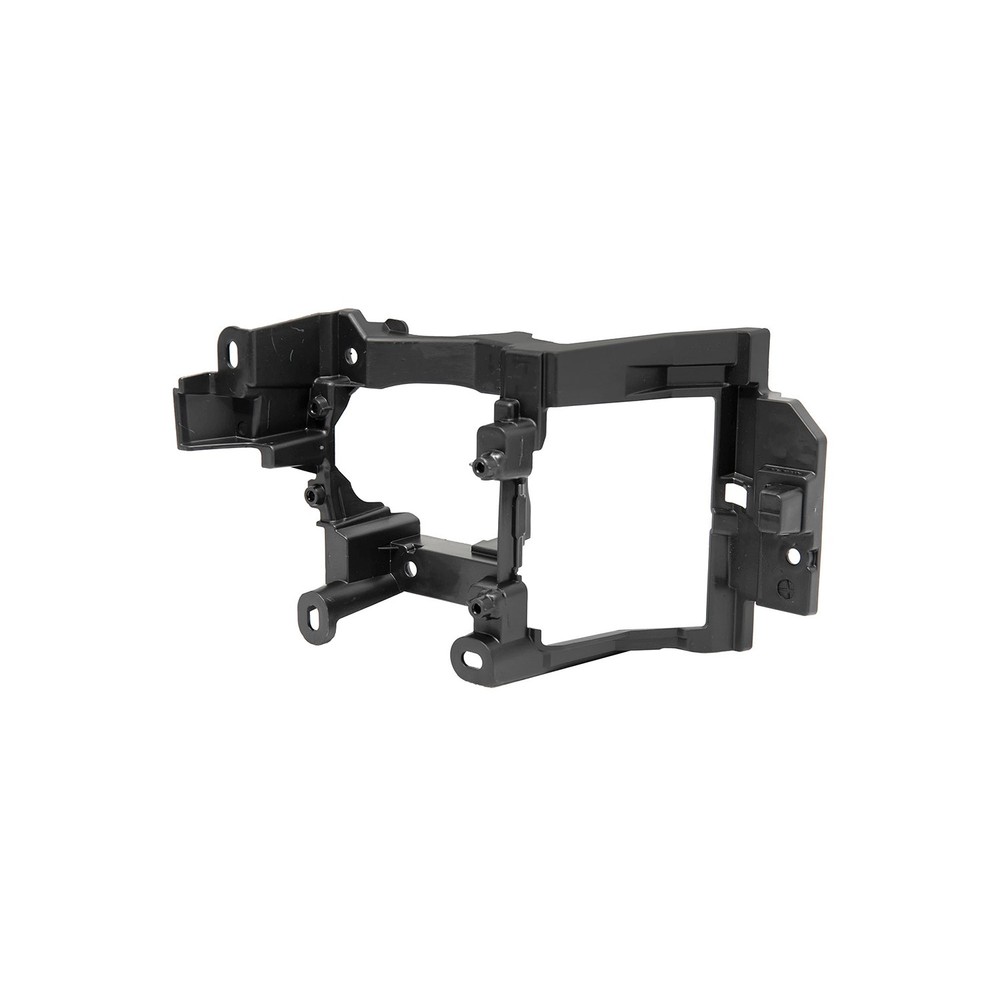 New Passenger Side Cornering Light Bracket Replaces 52125F6010