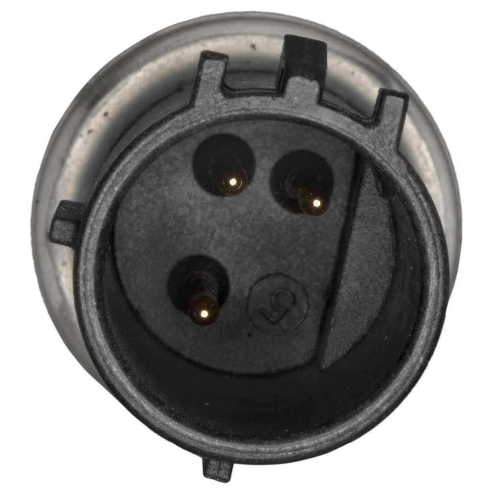 A/C Compressor Cut-Out Switch WVE 1S8926