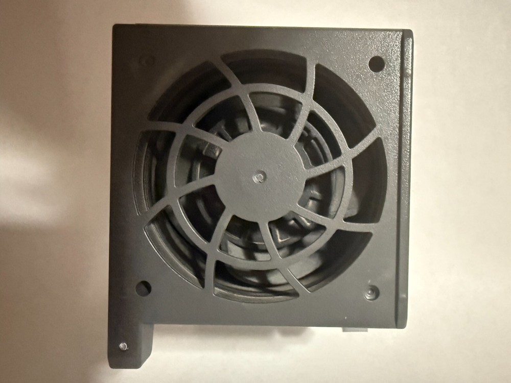 CISCO 023.10076.0001 Fan