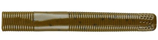 YUM Ned Dinger - Soft Green Pumpkin