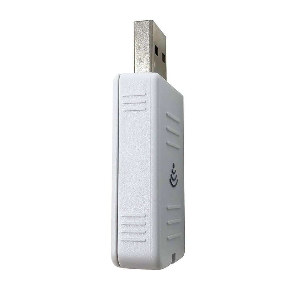 Original For Epson Wireless LAN Module ELPAP07 V12H418P12 USB Adaptor