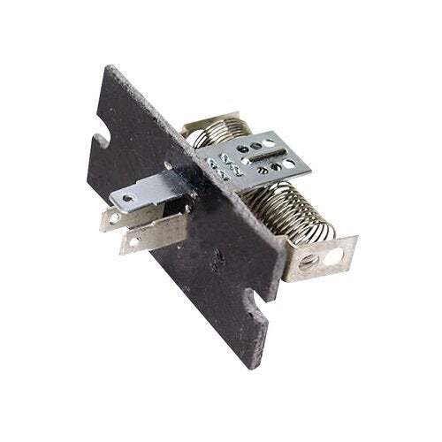 Blower Speed Resistor