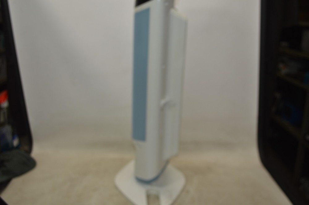 FRONTROW JUNO CONNECT SPEAKER