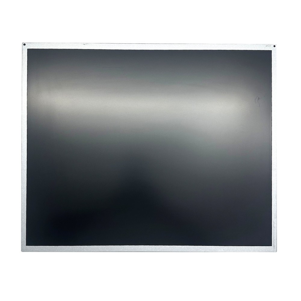19inch industrial control LCD screen G190ETN01.0