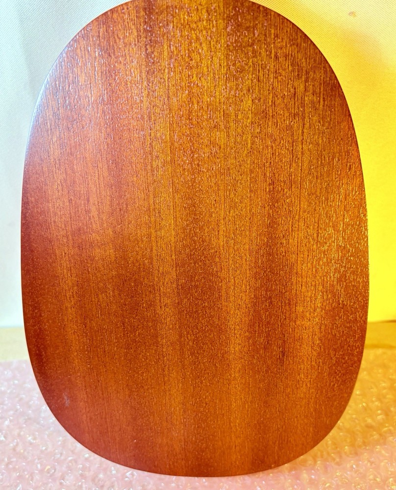 MAKALA SOPRANO UKULELE Mod MK-P 1205