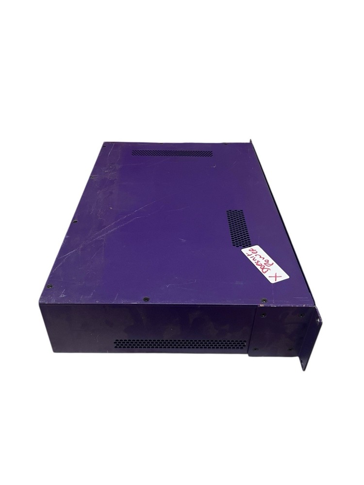 CCS Musicam Prima LT Plus with Digital Interface DIF101 Does Not Work