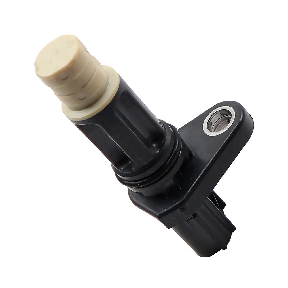 Beck/Arnley 180-0702 Crank Angle Sensor Fast Ship