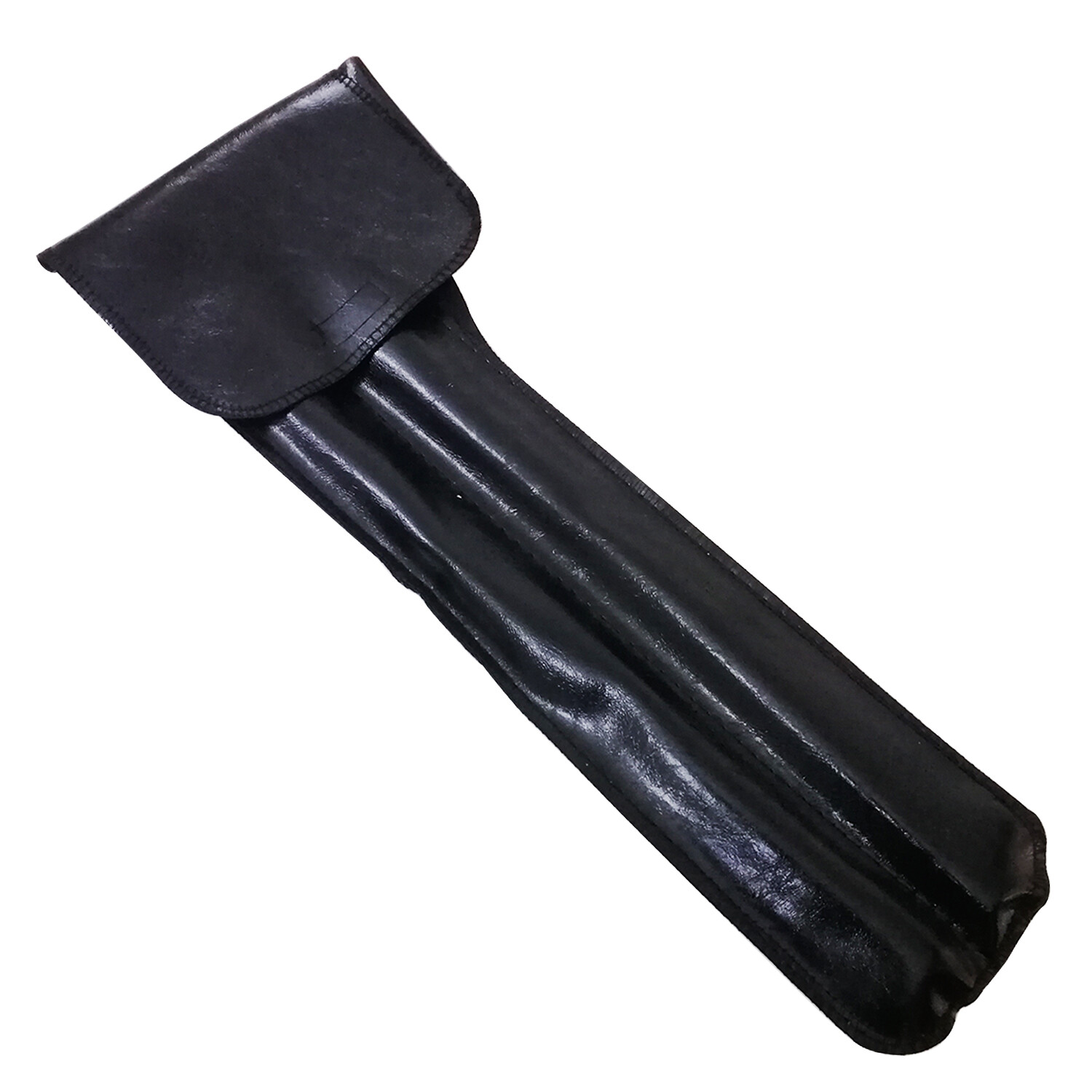 Spare Tire Tool with Bag Tire Jack Lug Wrench Kit for Toyota TACOMA 1998 - 2021