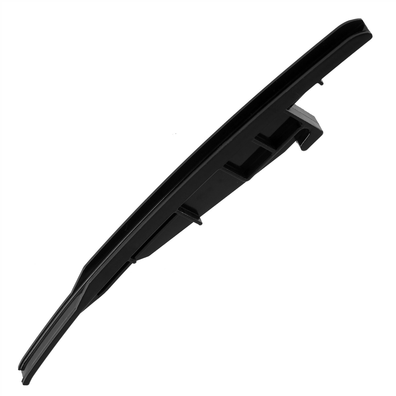 Cam Chain Guide for Can Am Outlander MAX 6x6 1000 EFI XT Rotax 2019-2023