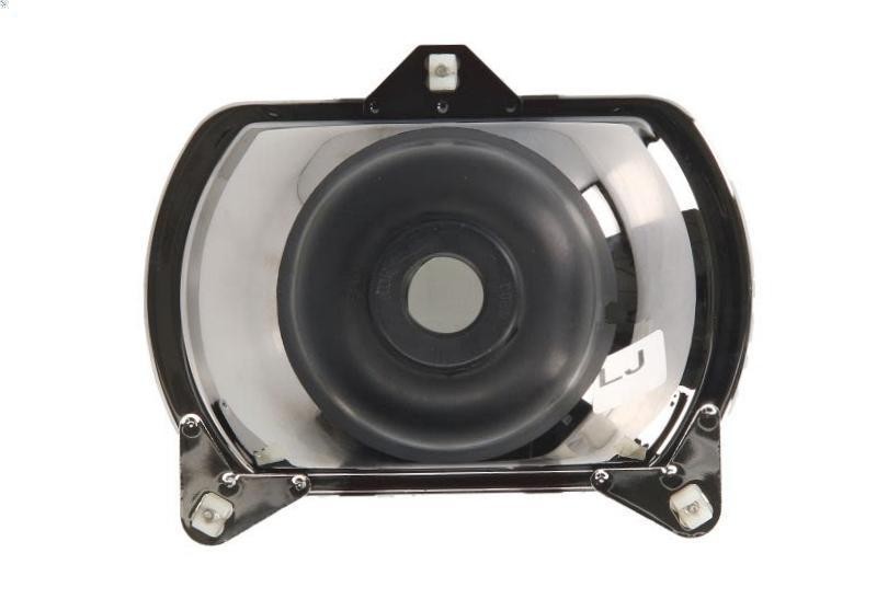 Headlight COBO 1015294