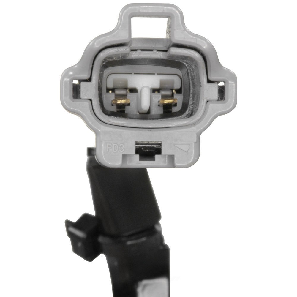 ABS Wheel Speed Sensor WVE 5S6768