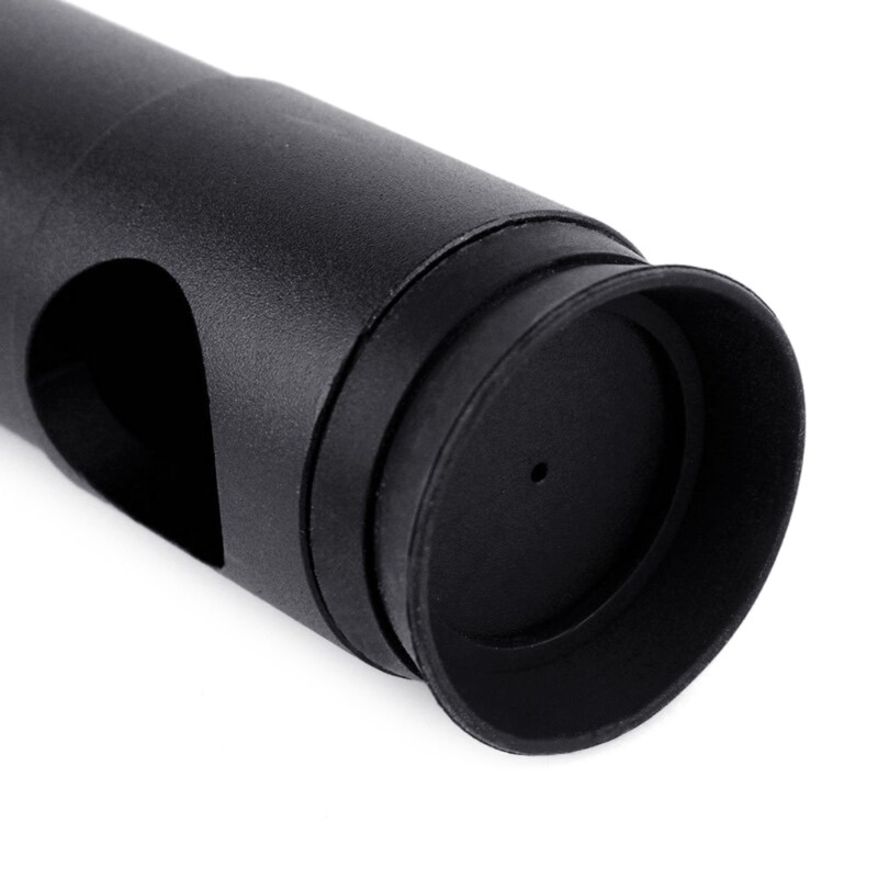 Reliable 1.25" Threaded Collimation Eyepiece for Replacement