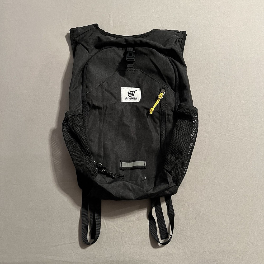 Skysper ISHELL10 II Lightweight 10L Backpack