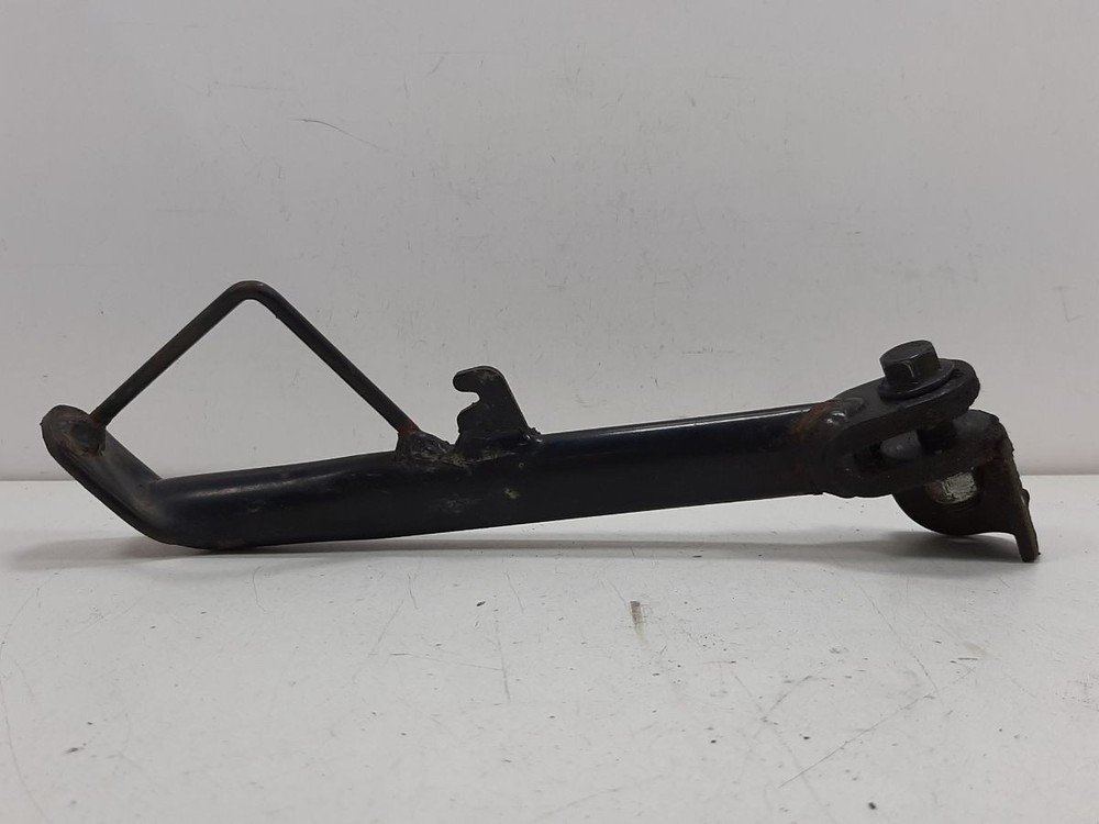 YAMAHA MT 125cc 2021 Side Stand
