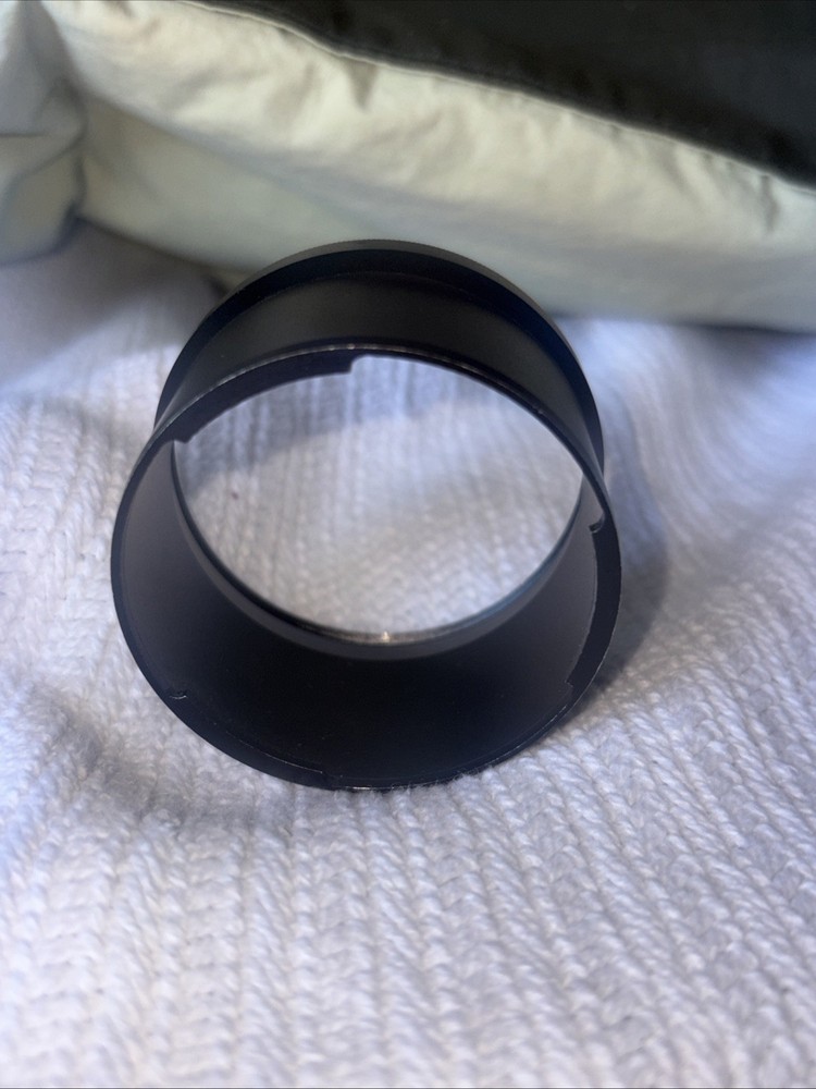 Bower Bower Adapter 58mm