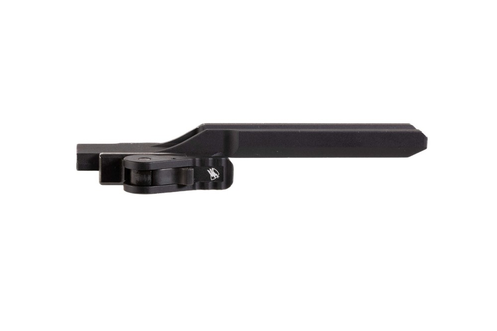 DNT Optics - American Defense Manufacturing QD Mount