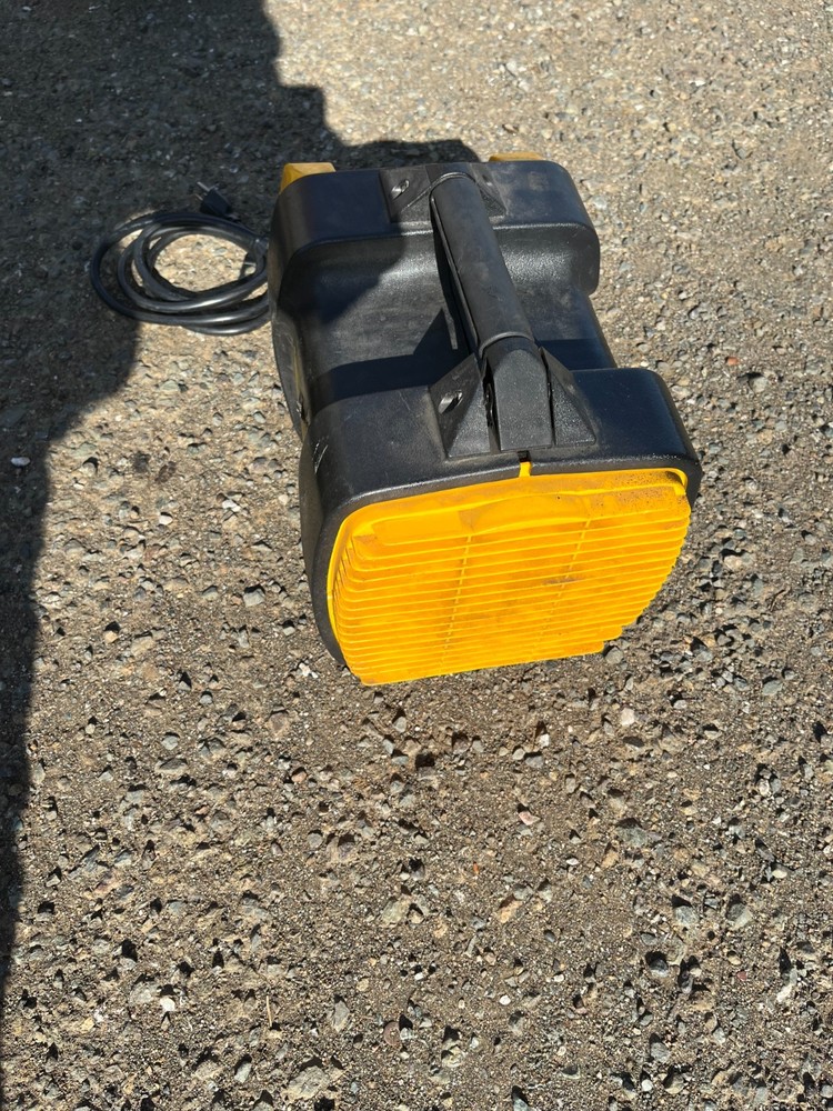 Appion G-5 win recovery machine