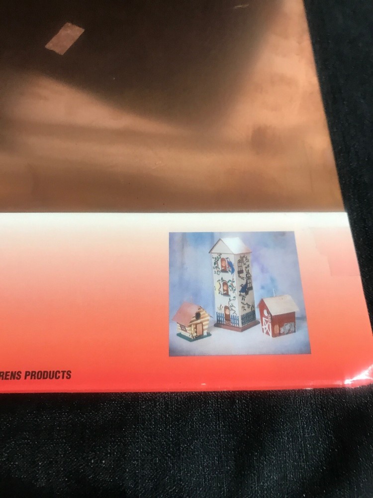 K & S Precision Metals 6540 12X18" COPPER SHEET