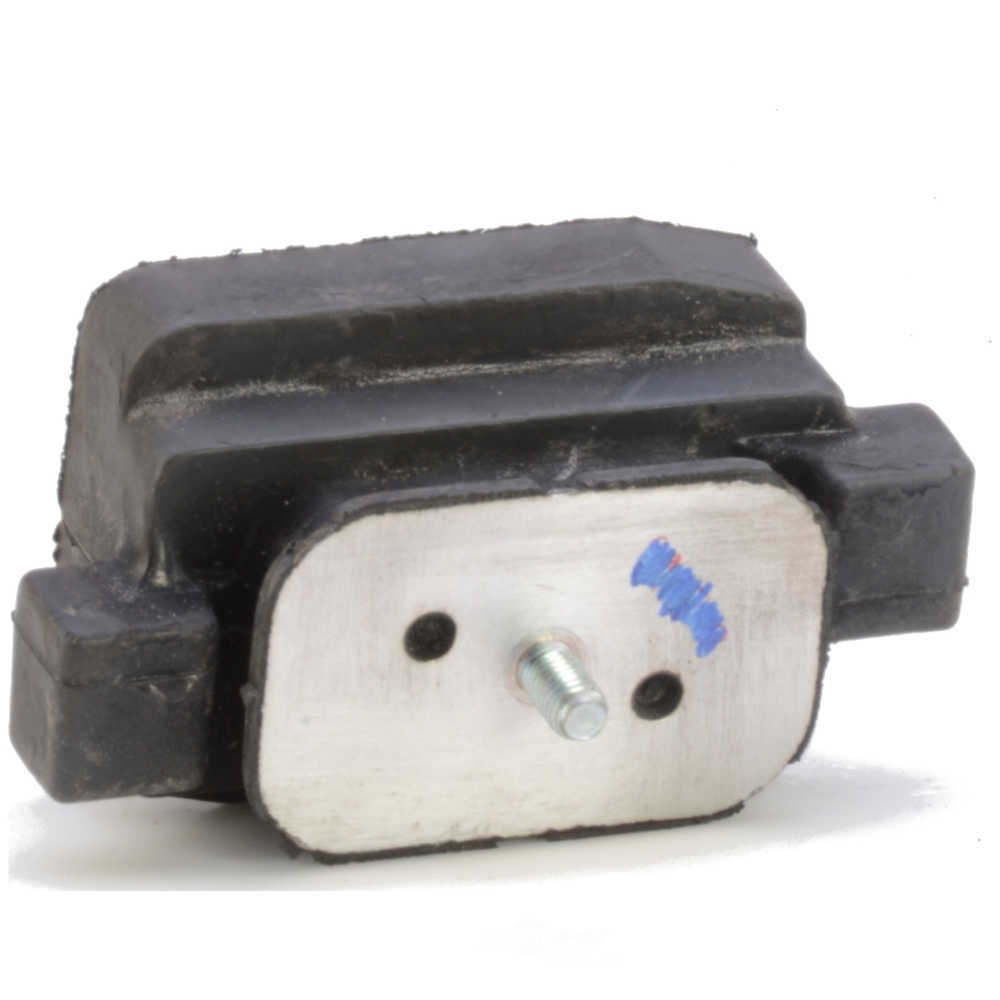 Automatic Transmission Mount Anchor 9936