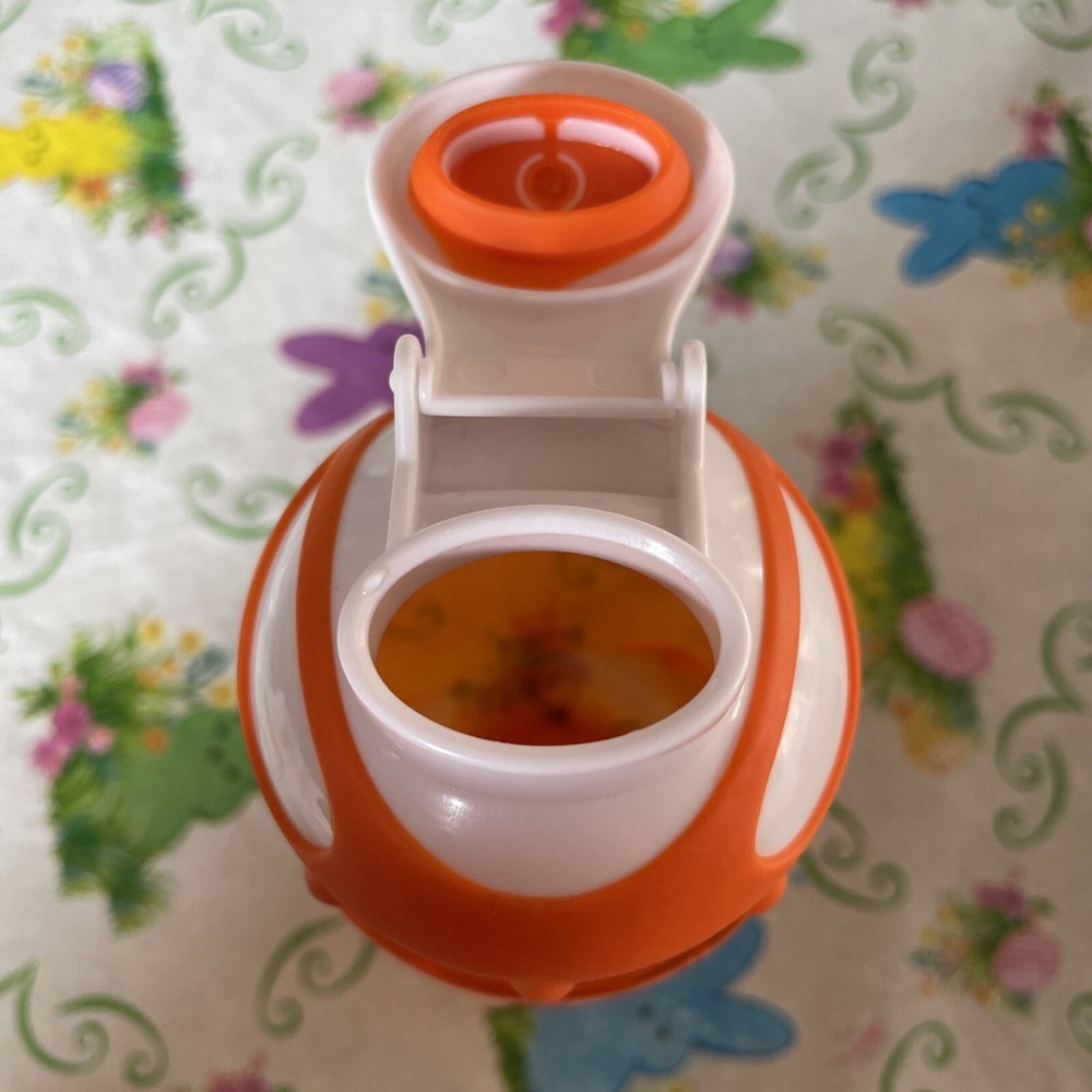 500ml/17oz Kids Plastic Water Bottle