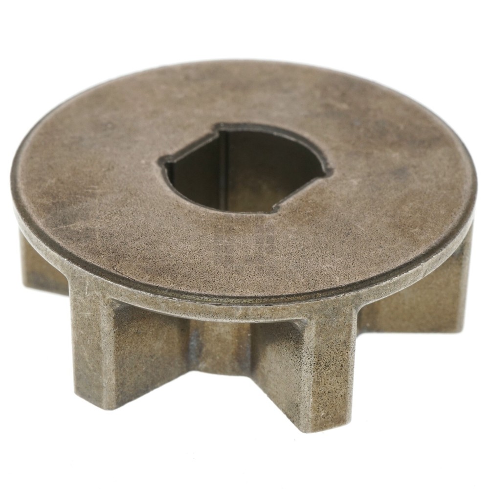Milwaukee 45-44-0010 Sprocket for Pole Saw