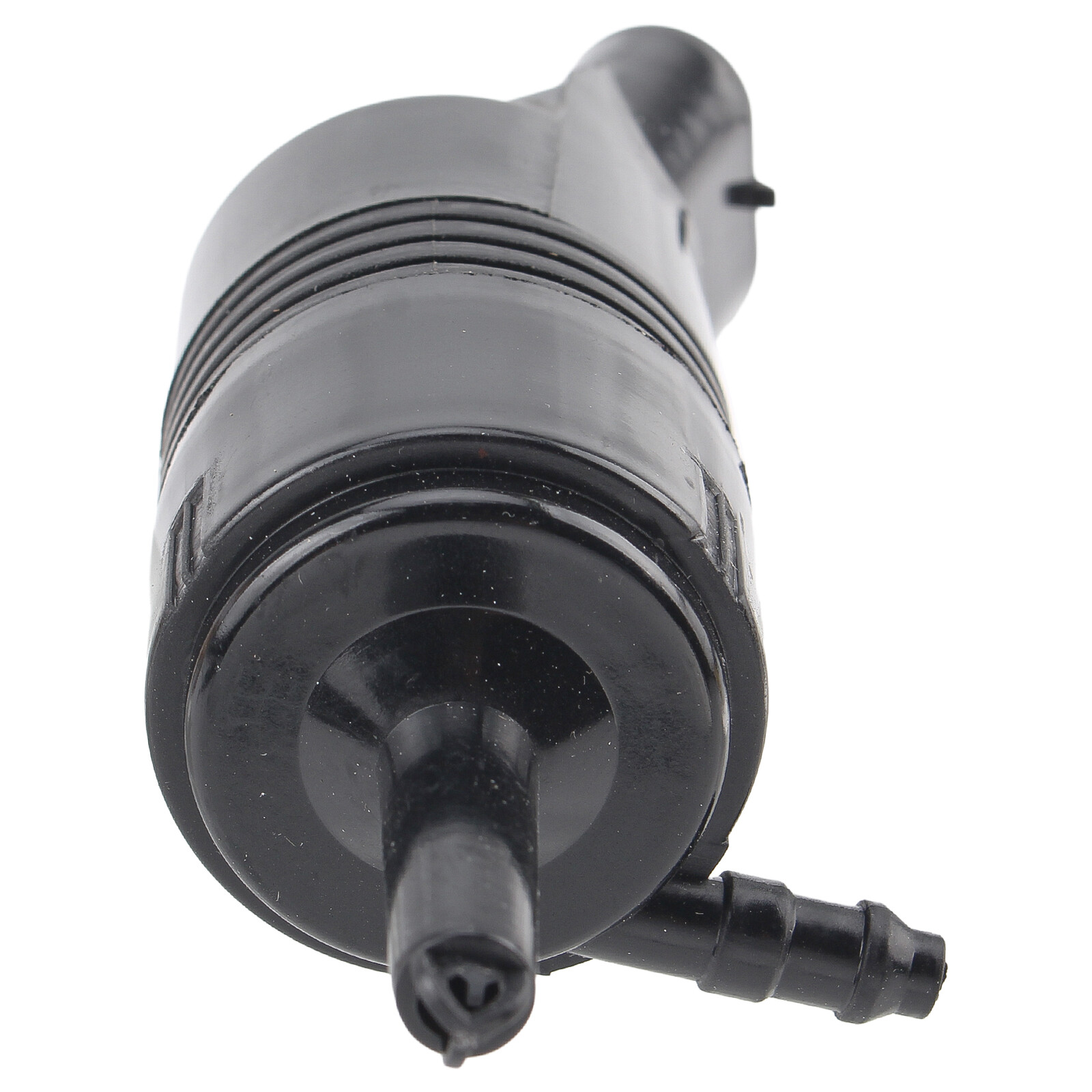 Fron Windshield Washer Pump for Chevrolet Silverado 1500 2500 3500 HD Tahoe