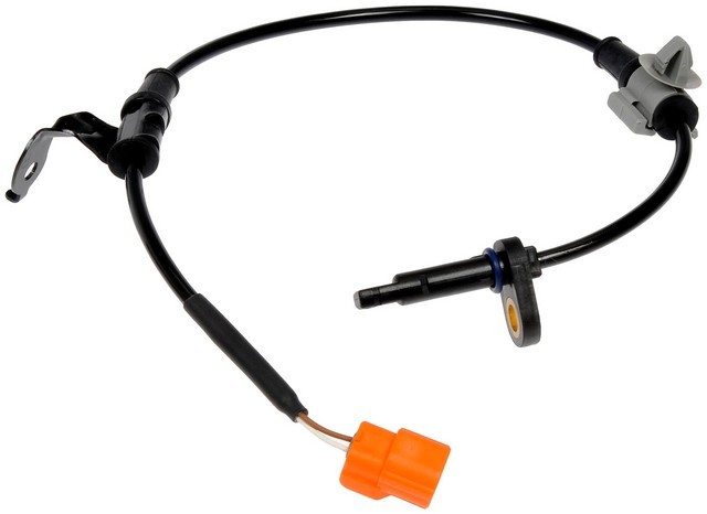 Dorman   Oe Solutions Abs Wheel Speed Sensor P N 970 449