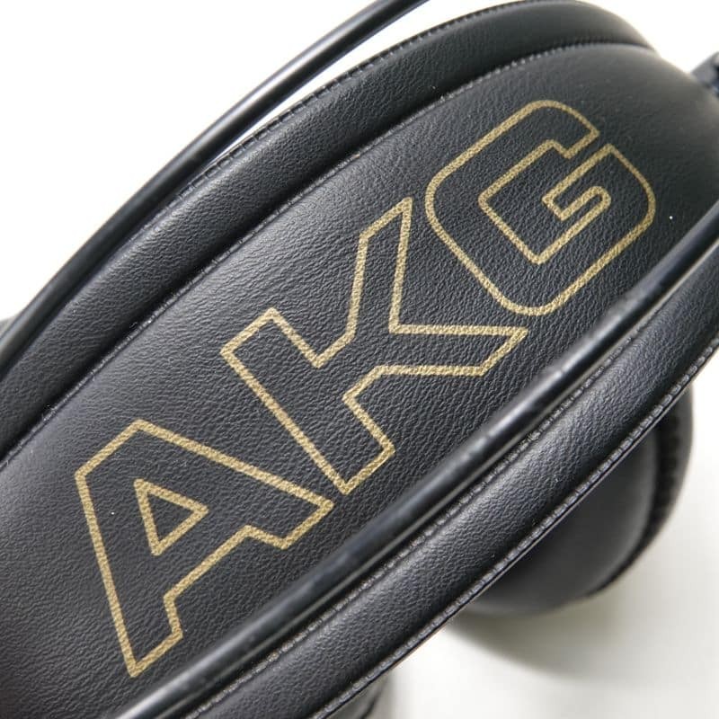 AKG K240 Studio
