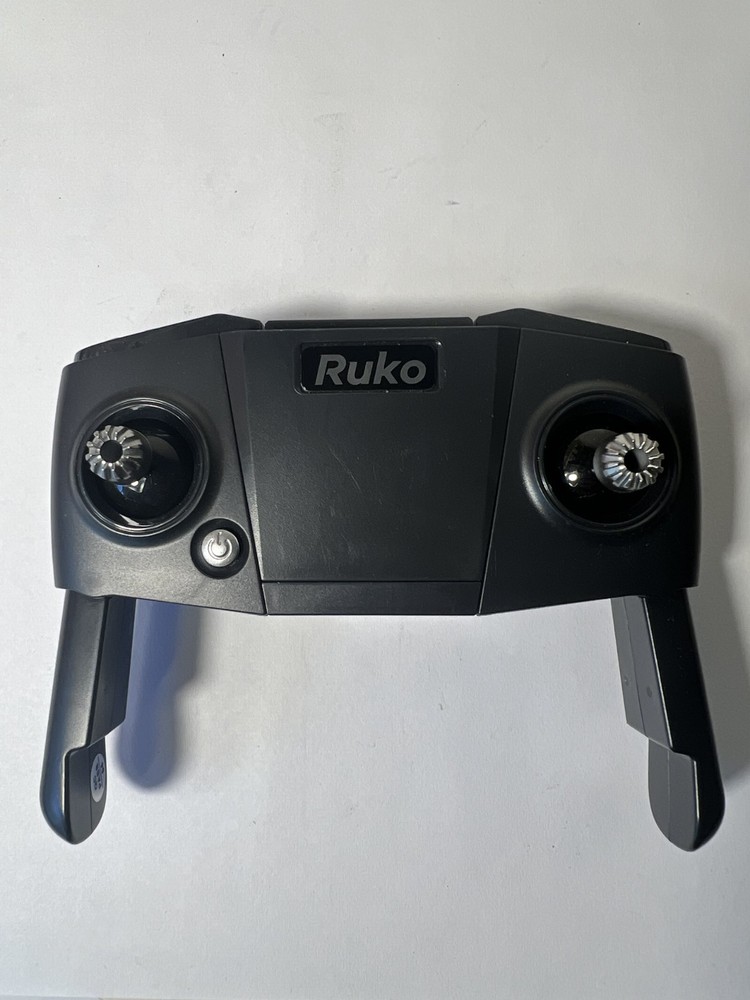 Ruko F11 Mini Drone Remote Control - F11MINI Remote Controller - 2AXQL-RUKODRONE