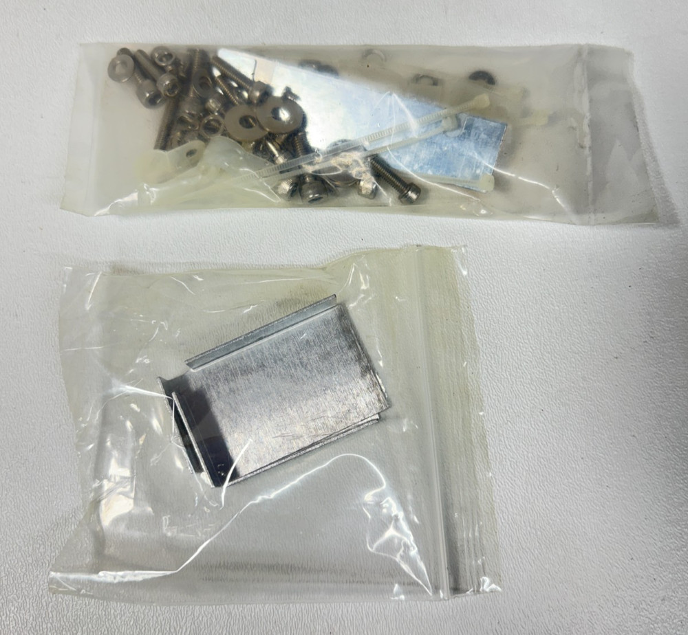 WTB5-0350 Linear Scale Measuring Encoder 350mm 9-Pin