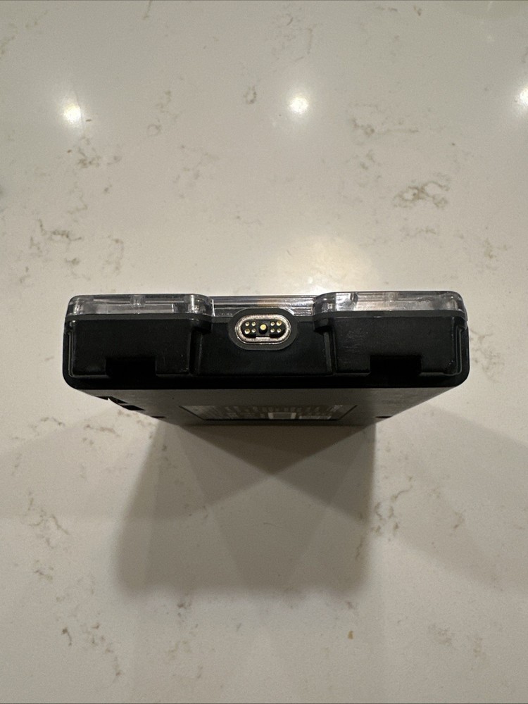 Onasset FlightSafe Sentry Model 600