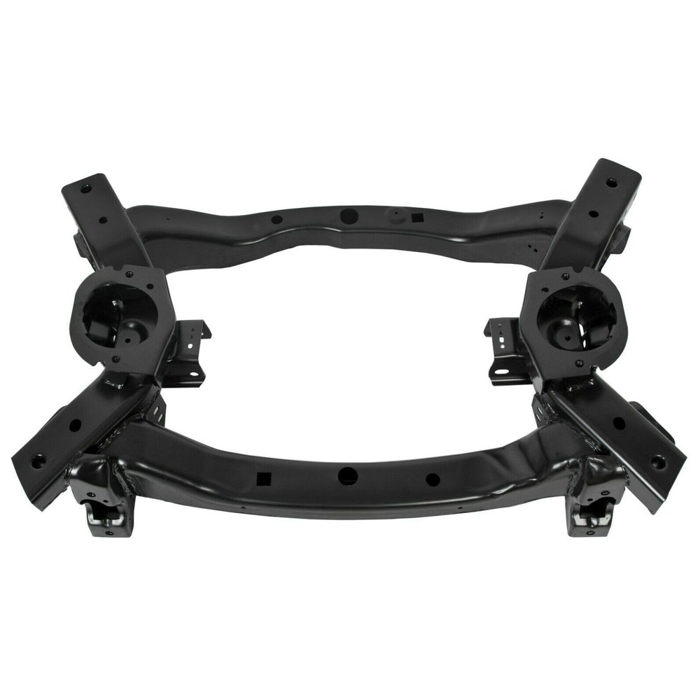 Control Arm Front Sub Frame Subframe Steel for Dodge