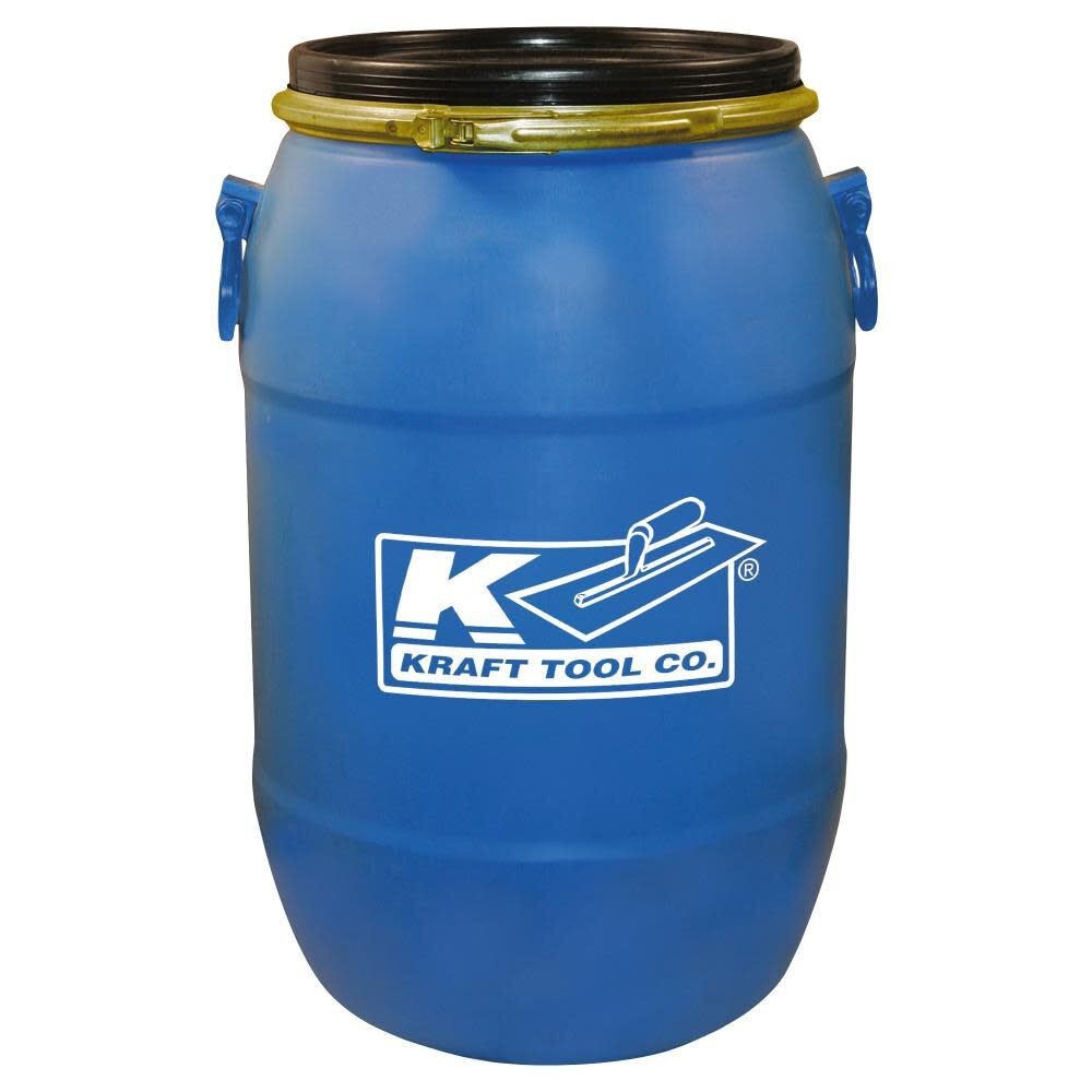 Kraft Tool GG600 Self-leveling Kit-GG600
