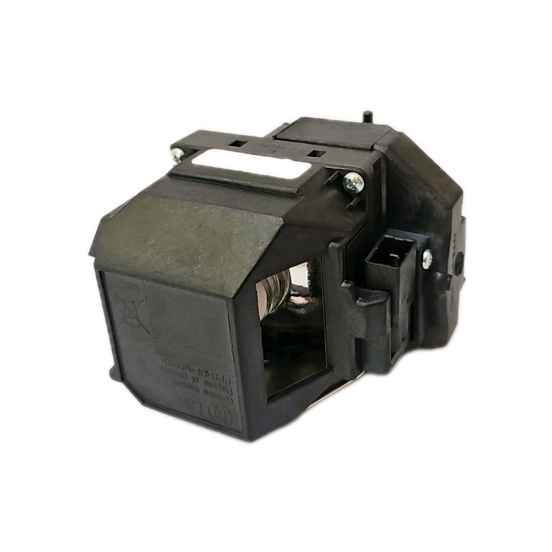 Random Various Electronics Lot- Targus, Dog Care, Replacement Switch Dock & More