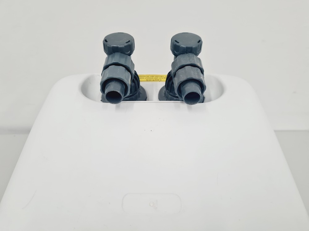 TECO Model Seachill TR 15 Recirculating Chiller Lab