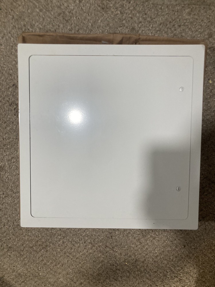 Karp Access Door DSC-214M 16x16