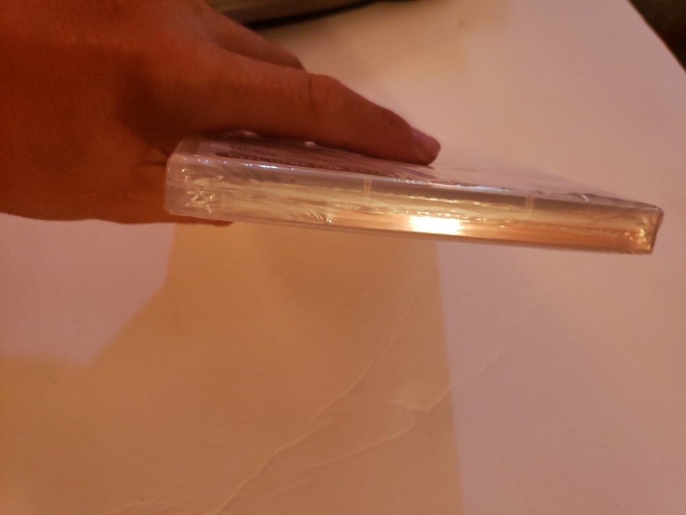 Webroot Secure Anywhere Internet Security 3 Devices for PC/MAC/Mobile NEW SEALED