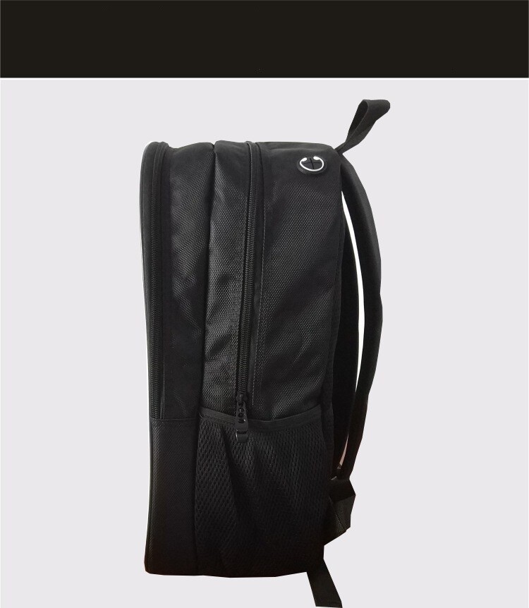 for shipping fee $3.99 for replacement shipment