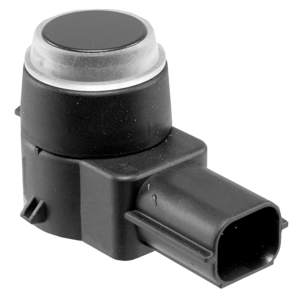 Parking Aid Sensor  Airtex  5S7913