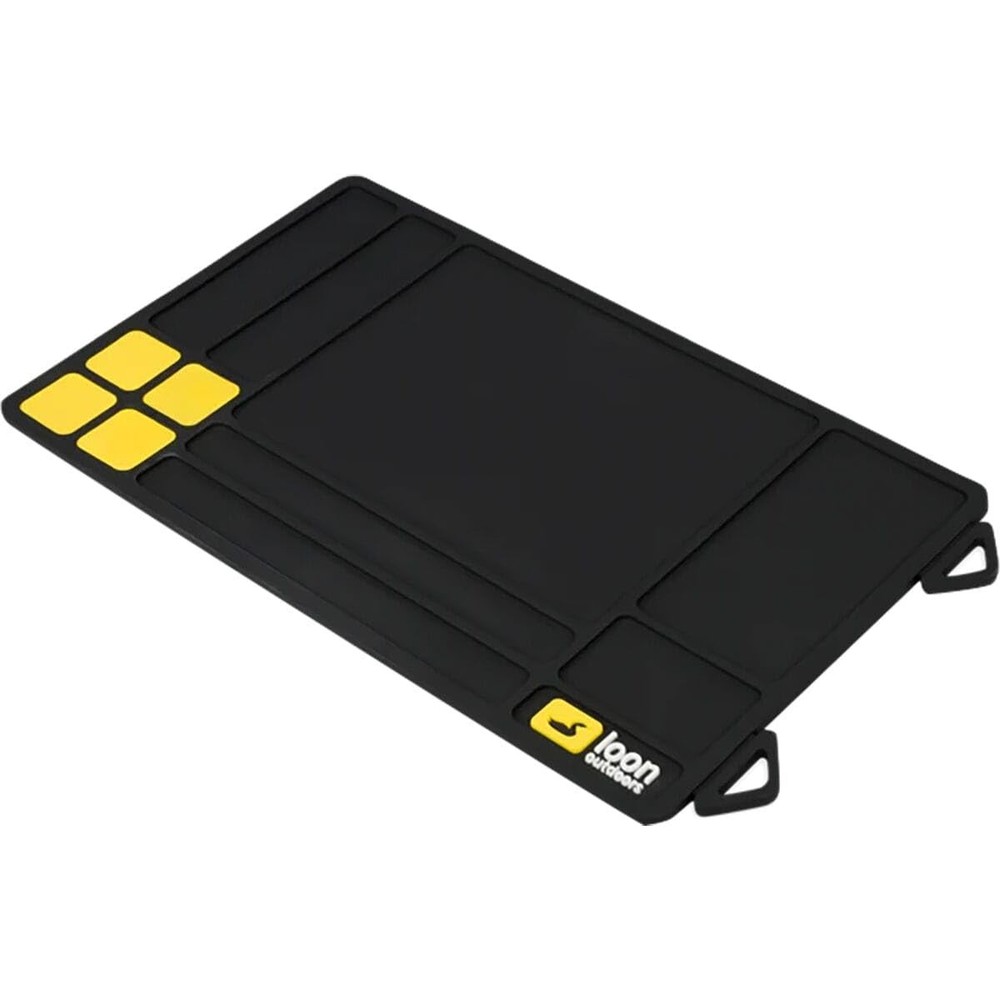 Loon Outdoors Rigging Mat