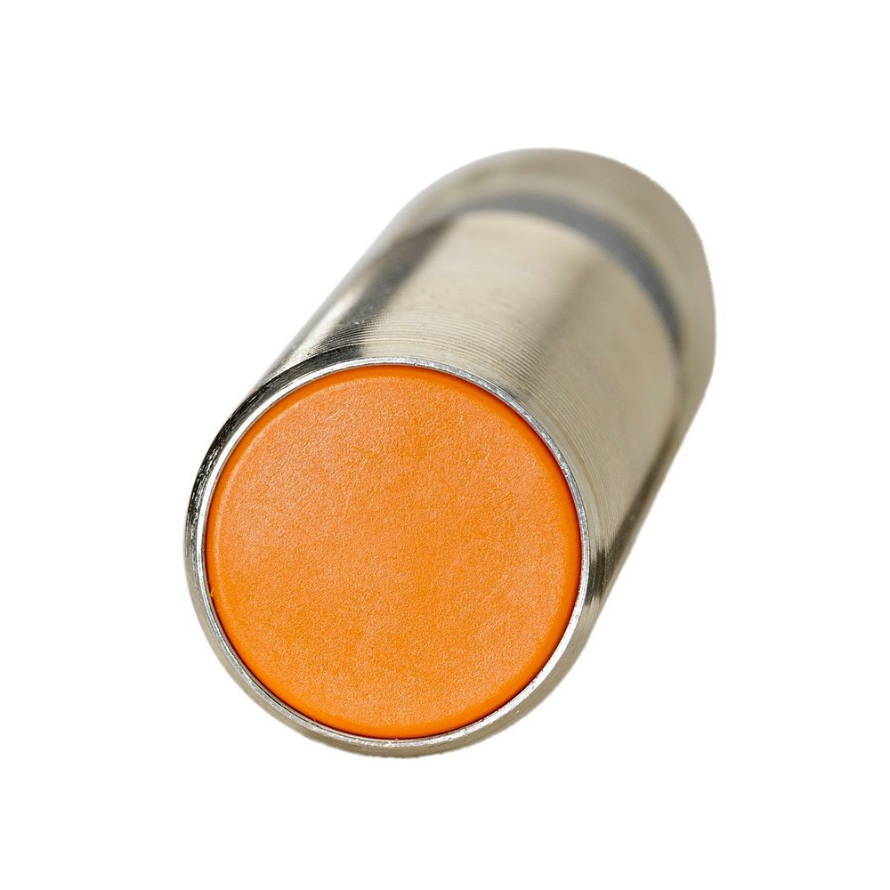 For IFM IG5582 Proximity Switch Sensor