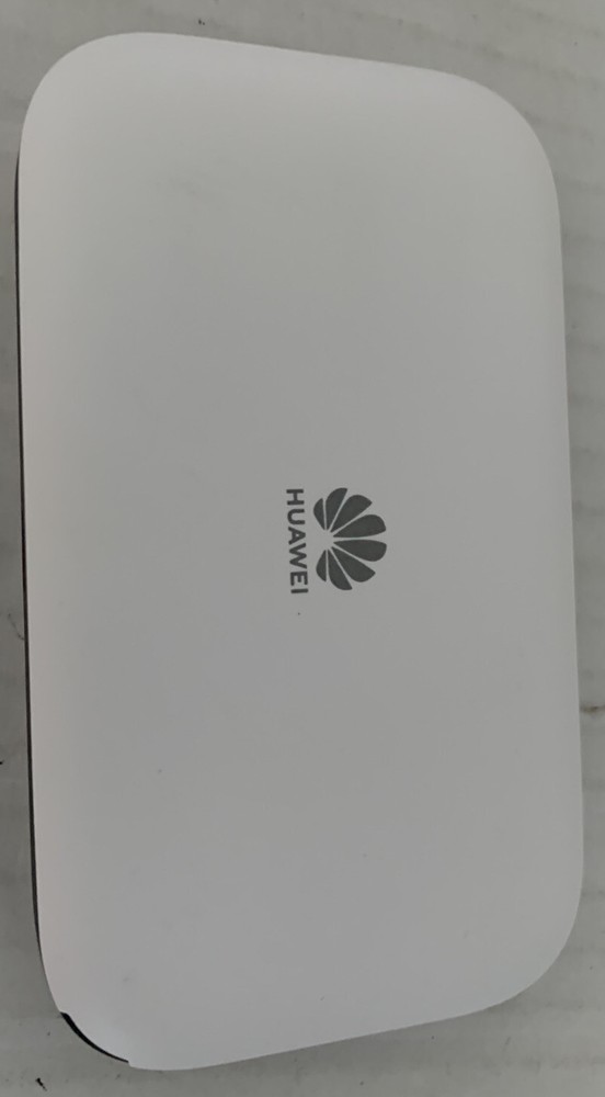 Mobile Router 4G