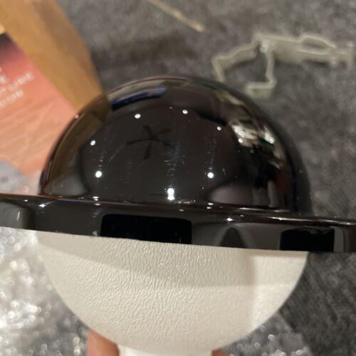 Venstar Tb400 Drop Down Remote Temperature Sensor