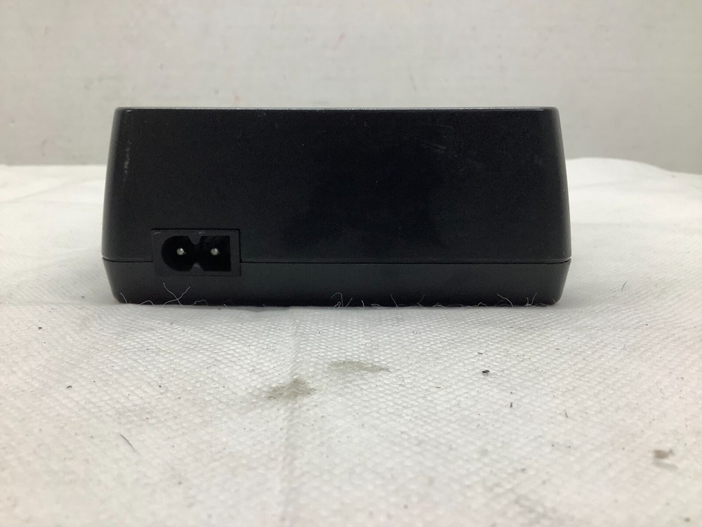 Sony Charger AC-VQ1050