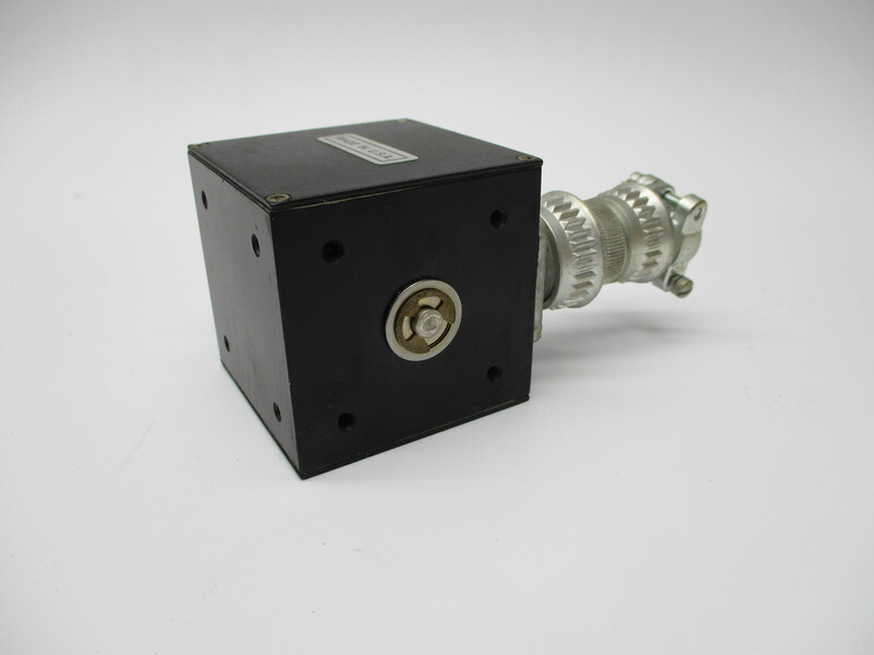 DYNALCO CONTROLS PG278-300 NSNP