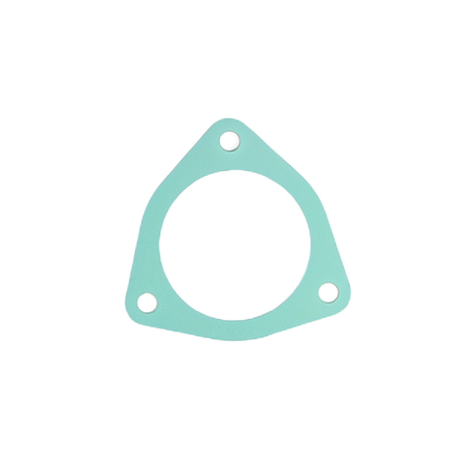 Air Brake Compressor for Detroit Diesel 60 12.7 Freightliner 2004 R23522123